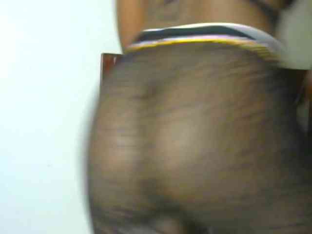 candychic webcam