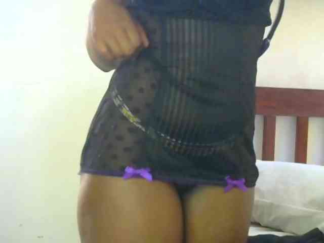 candychic webcam