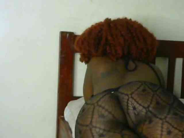 candychic webcam