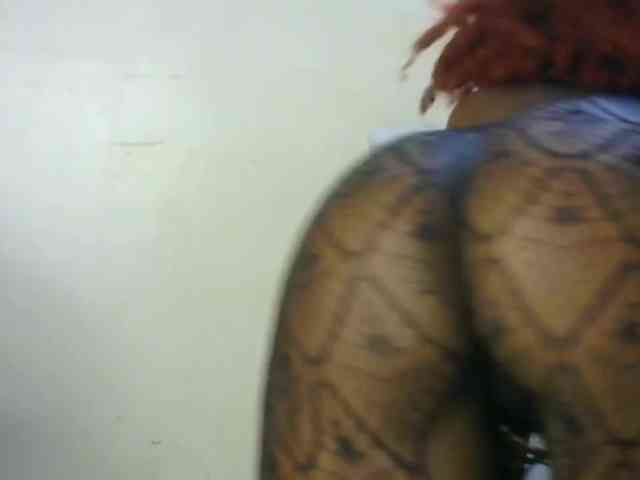 candychic webcam