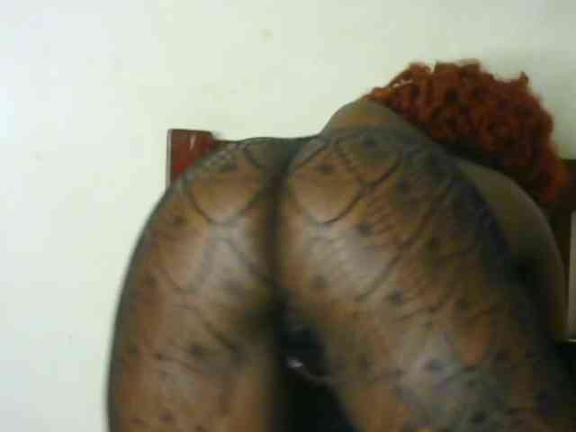 candychic webcam