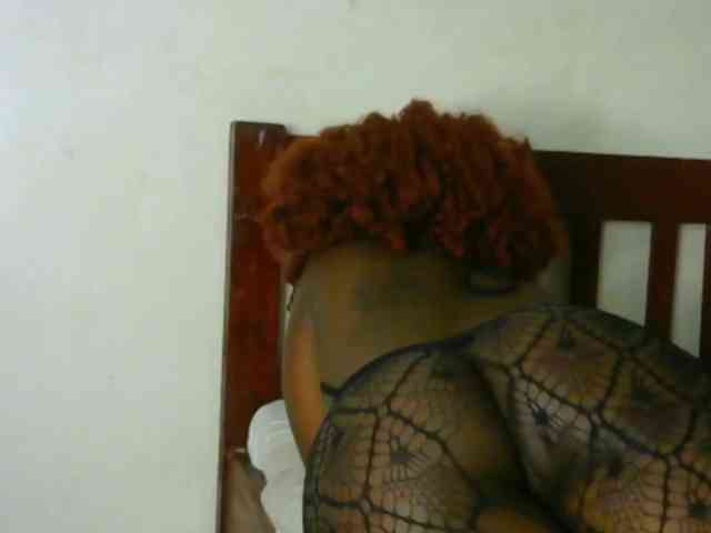 Modelo: candychic