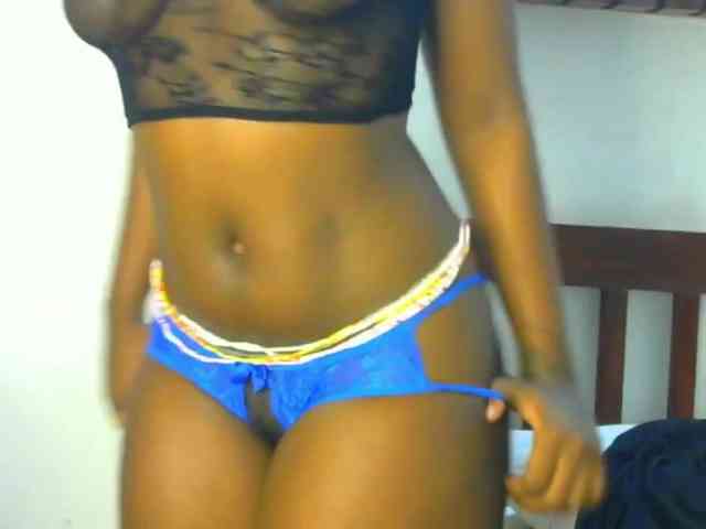 candychic webcam
