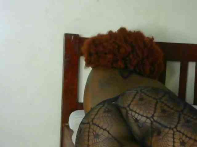 candychic