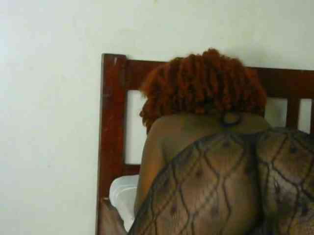 candychic webcam