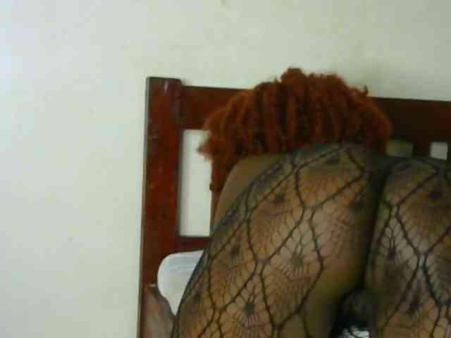 candychic