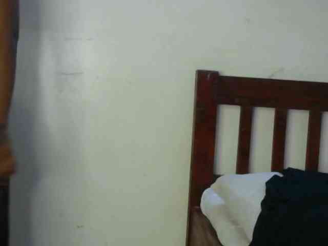 candychic webcam