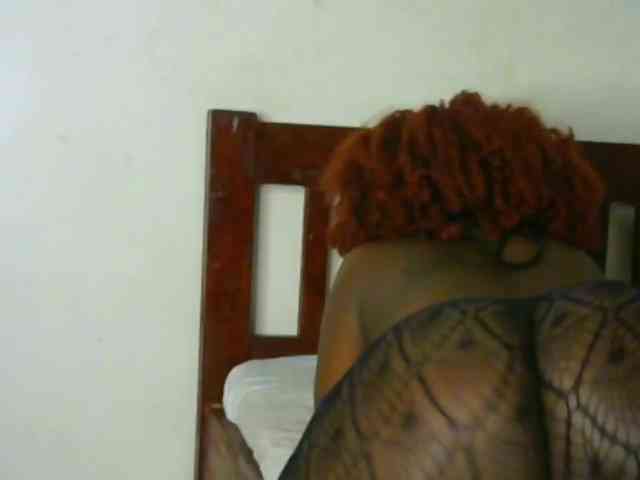 candychic webcam