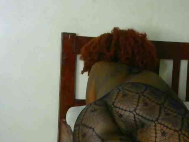 candychic webcam