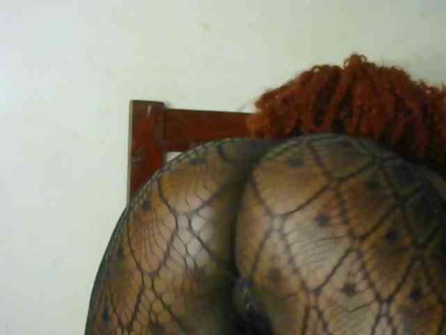 candychic webcam
