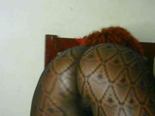 candychic