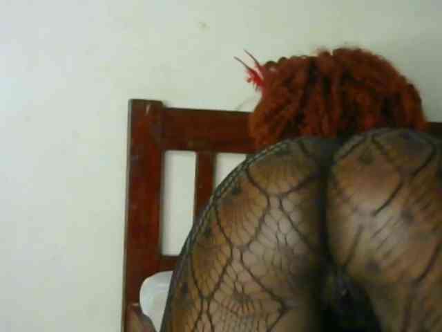 candychic webcam