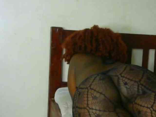 candychic