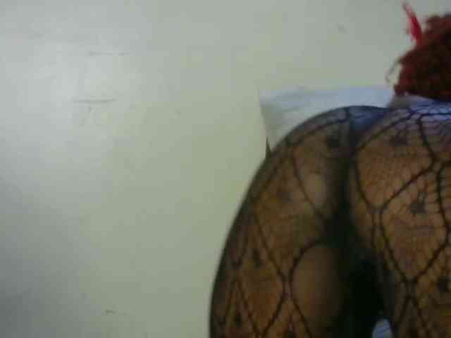 candychic webcam