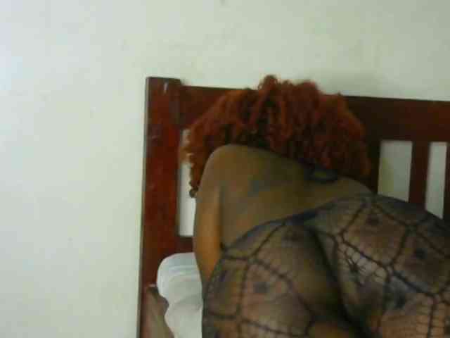 candychic webcam