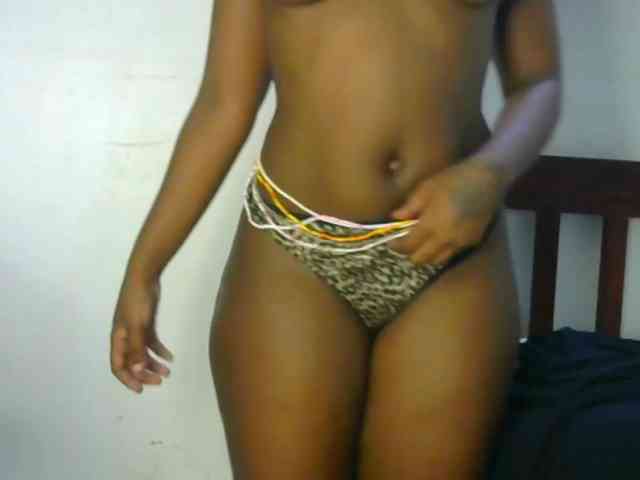candychic webcam