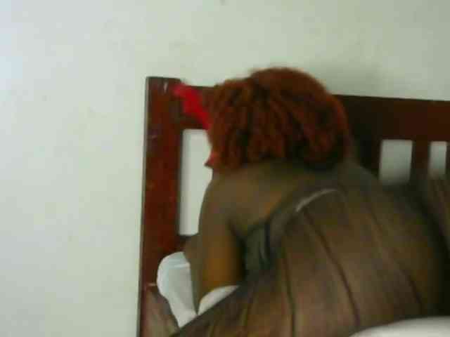 candychic webcam