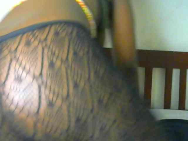 candychic webcam