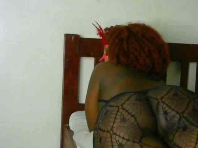 candychic Live Webcam on BongaCams