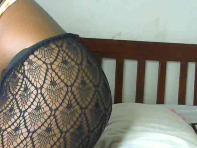 candychic webcam