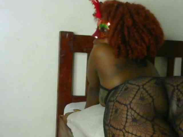 candychic webcam