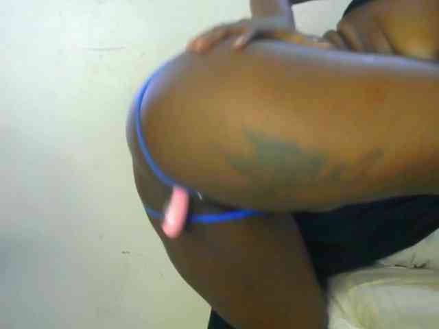 candychic webcam