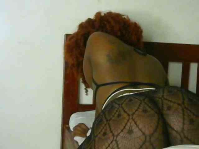 candychic webcam