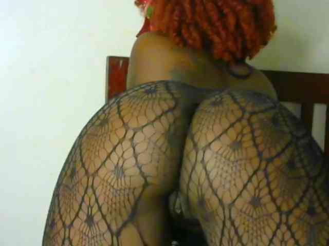 candychic webcam
