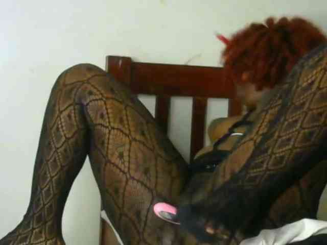 candychic webcam