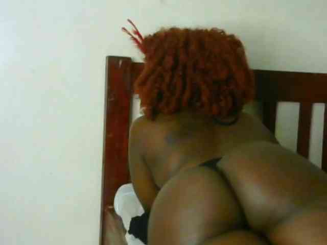 candychic webcam