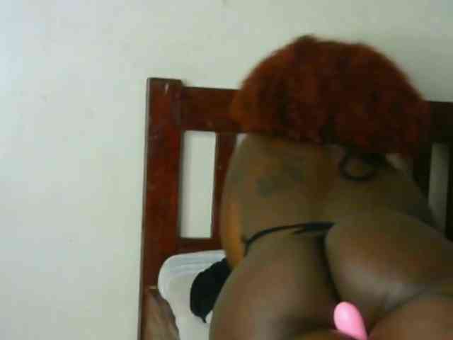 candychic webcam