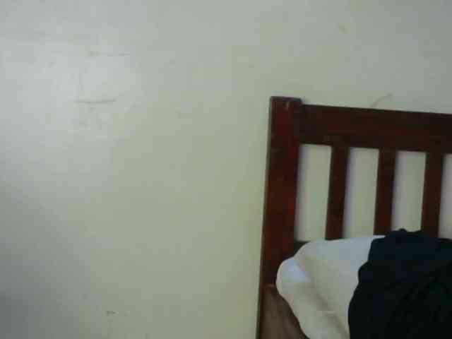candychic webcam
