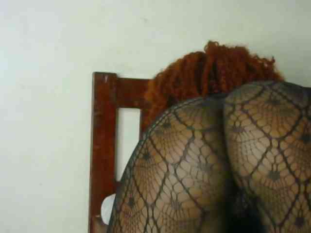 candychic webcam