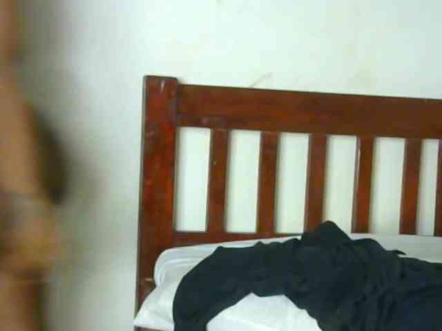 candychic webcam