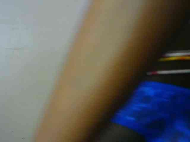 candychic webcam