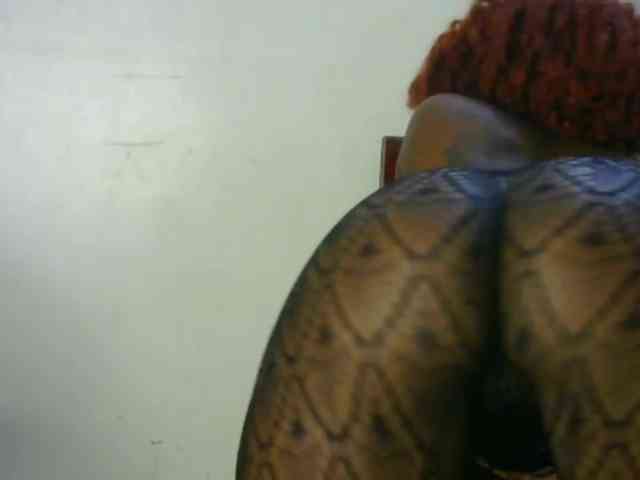 candychic webcam