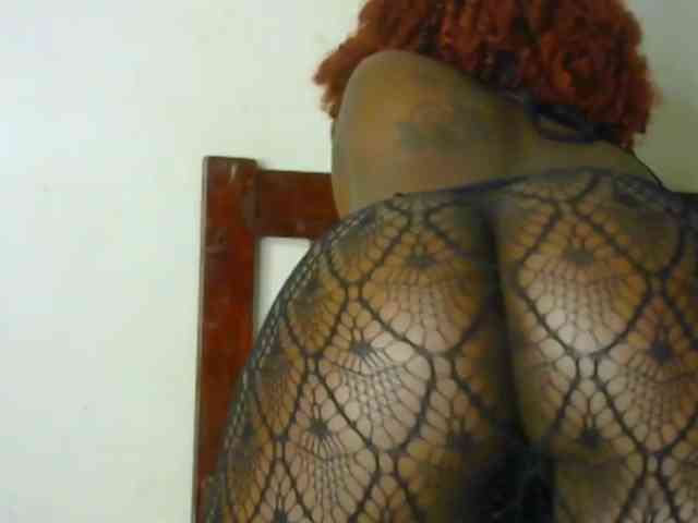 candychic webcam