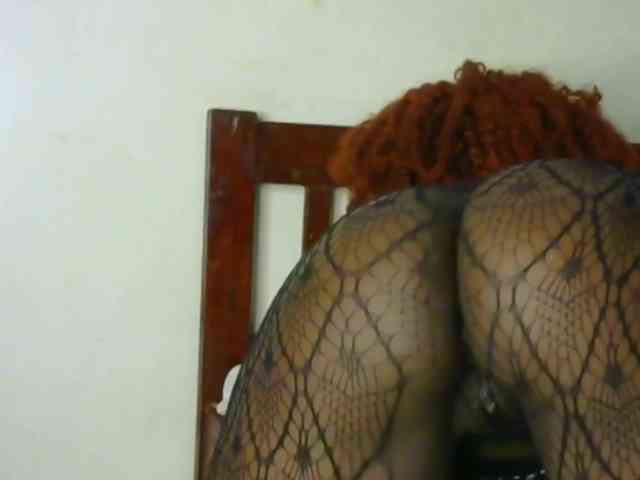 candychic webcam
