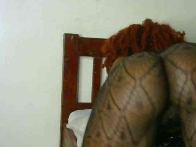 candychic webcam