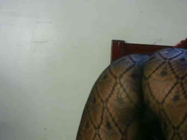candychic