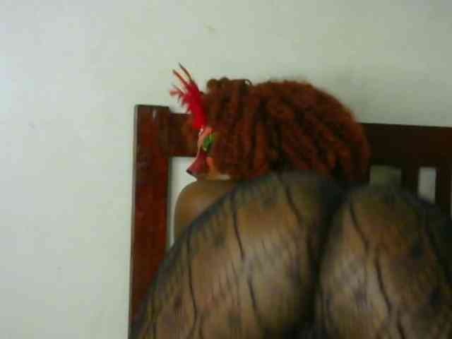candychic webcam