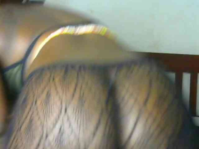 candychic webcam