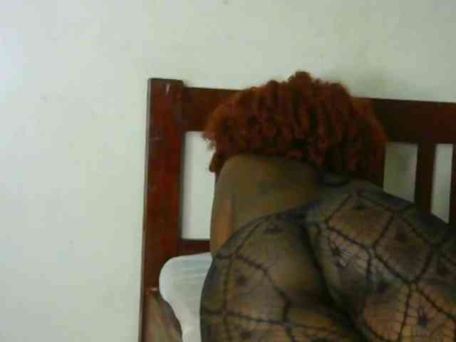 candychic