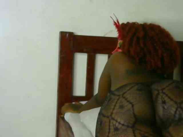 candychic webcam