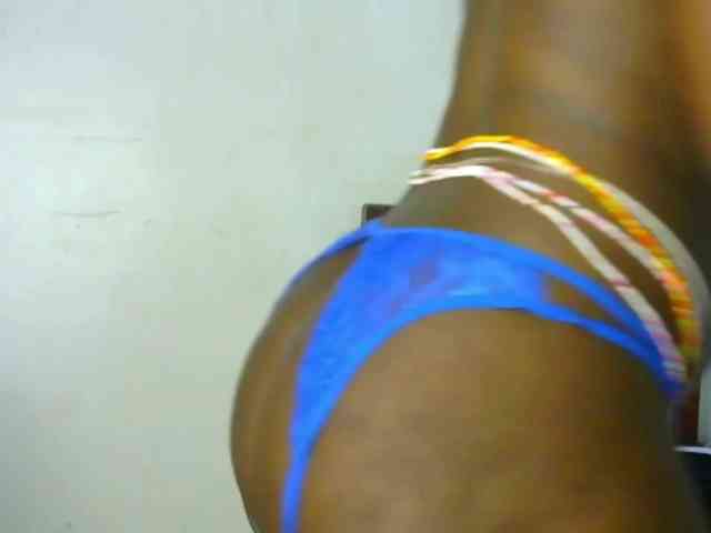 candychic webcam