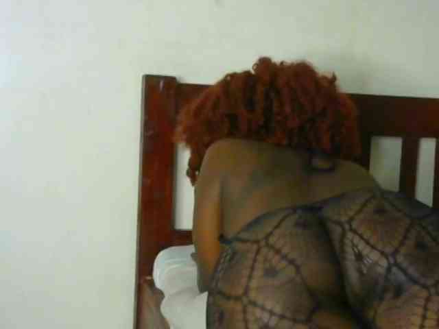 candychic webcam