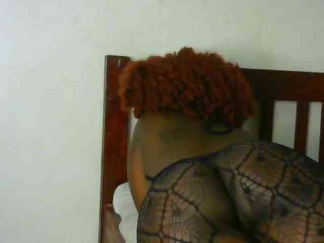 candychic webcam
