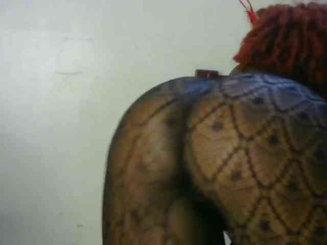 candychic webcam