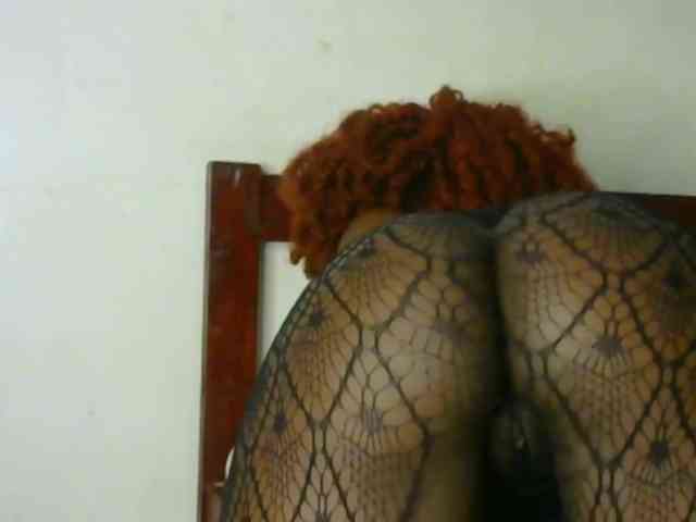 candychic