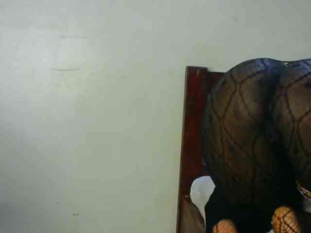 candychic webcam